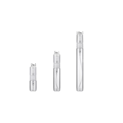 银色山泉拿破仑之水珑喜马拉雅维岛之泉皇家沉香千年帝香水小样