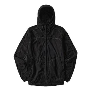 XLIM EPISODE.7 10 JACKET