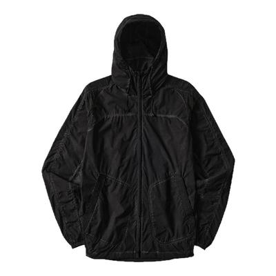 XLIM EPISODE.7 10 JACKET