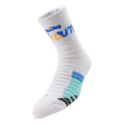 毛巾底加厚篮球啊TOMMUP