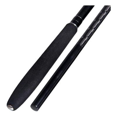 博大师SHIMANO禧玛诺插节竿