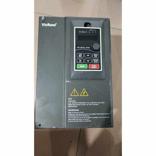 询沃森变频器VD300H4T15GB18.5PB原装