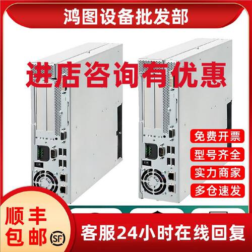 议价6ES7647-0AA00/4CA10/7AB20/8AE12-1YA2/0CX0/0PA0/2AD2 SIMA