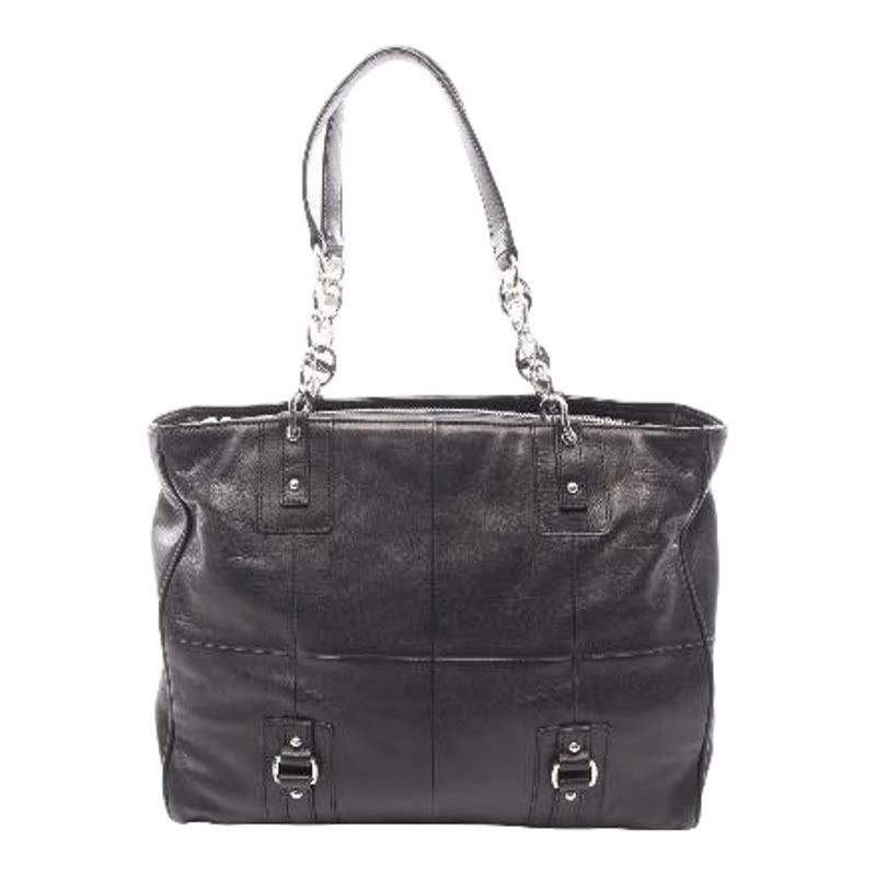 中古Ferragamo菲拉格慕托特包