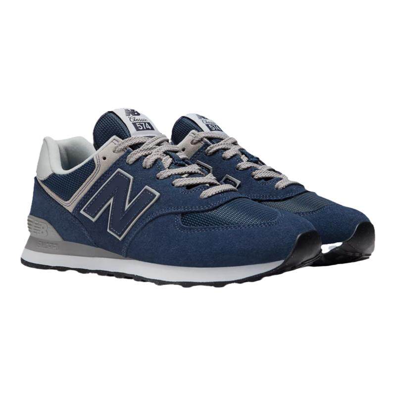 新百伦运动鞋NEWBALANCE男女款