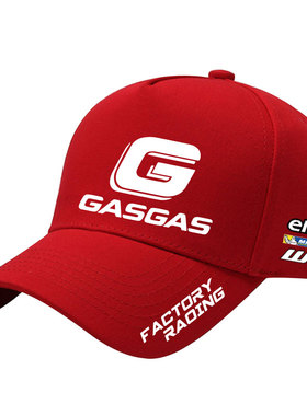 gasgas车队motogp厂队摩托车