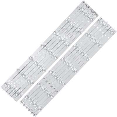 JL.D55072235-253AR/L-F灯条