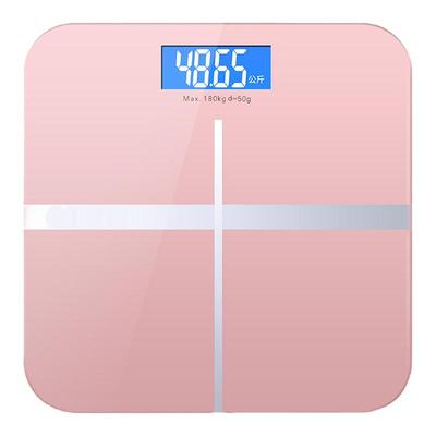 【10年换新】高质量家用电子秤