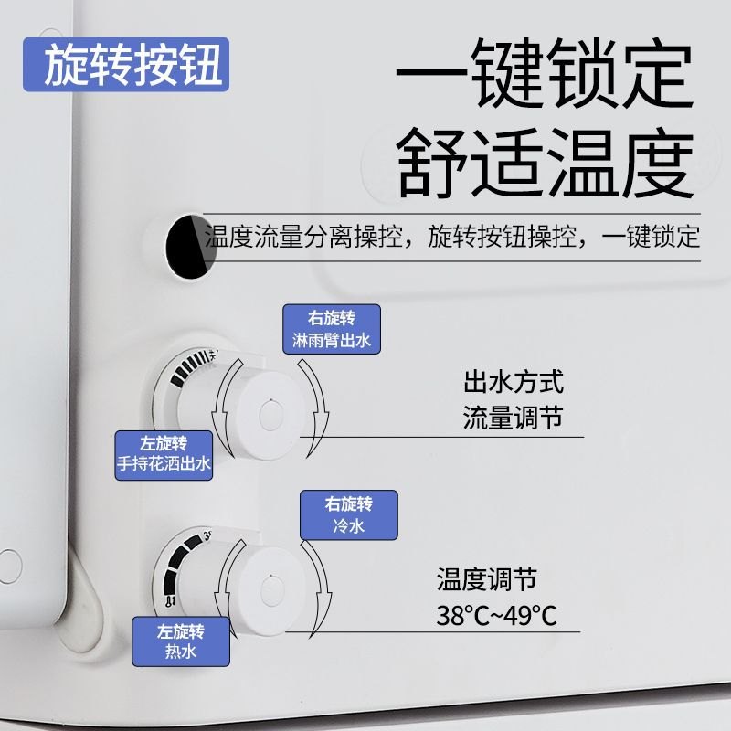 老年人不锈钢洗澡椅淋浴沐浴椅卫生间防滑浴室冲凉座椅洗澡淋浴凳