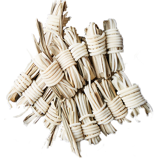 灯心草灯芯草桑叶木棉花莲蓬夏枯草绵茵陈土茯苓甘草菊花金银花