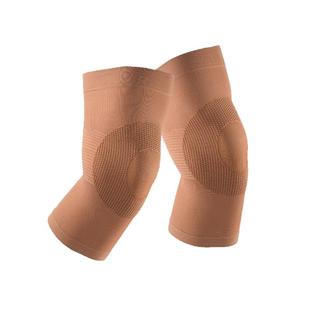 护膝保暖老寒腿女士关节发热中老年人专用骑行男款膝盖套防滑防脱