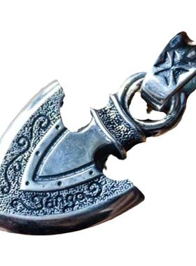 项链吊坠欧美风箭头小众新品包邮