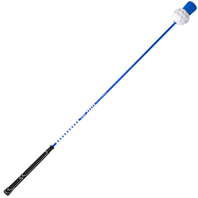 PGM高尔夫挥杆棒可发声提升挥速