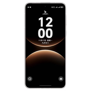 【顶配康宁3D热弯膜】特好拉适用华为mateX7钢化膜新款x7典藏版手机膜外屏mateX6屏幕保护膜防摔全胶高清贴膜