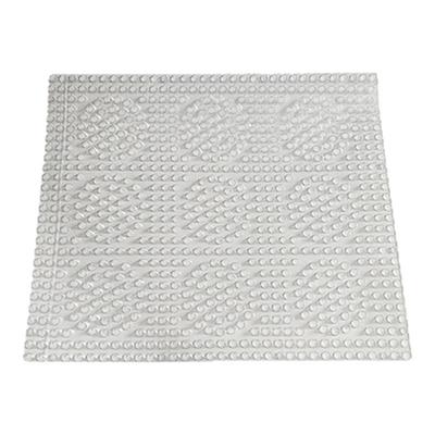 ucat防猫抓垫防猫刺垫