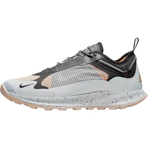 Nike/耐克男女款正品运动休闲鞋清仓特价DC8296-001 BV2078-105