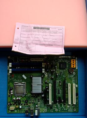 议价KUKA 00-171-196 库卡全新机器人用模块 00171196 D2608-K11