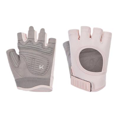Keep健身手套女锻炼单杠防脱滑
