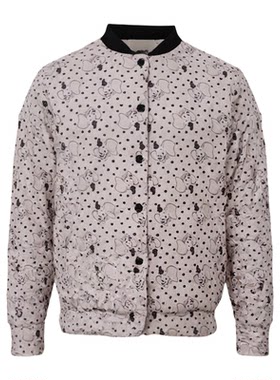 校服神器手工纯棉花学生棉袄棉服棉裤套装内穿套装大童女童男童