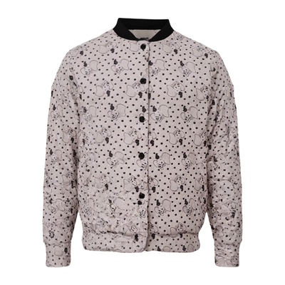 校服神器手工纯棉花学生棉袄棉服棉裤套装内穿套装大童女童男童