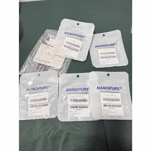询价NANOPURE O-Ring, HX-5[AS568A-2