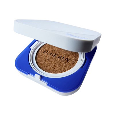 beready韩国直邮防晒气垫bb霜