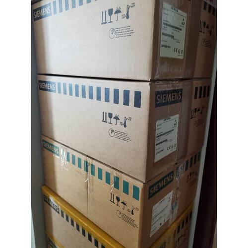 议价德国进口西门子6SE7021-4EP50-Z调速器 ZG91-C23实图拍摄 现