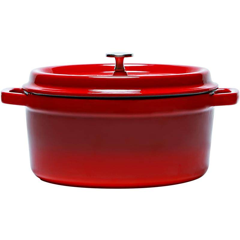 �����ط��Ź�����������������Ǩ������������ɰ��������ճ����� 129.12Ԫ(����������88VIP 95��)