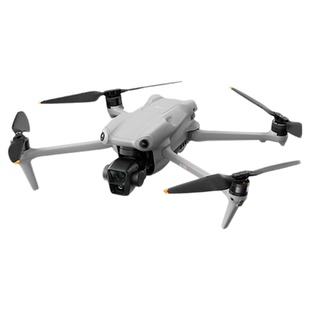 二手DJI大疆AIR3S双摄智能旅拍中长焦广角高清专业航拍无人机