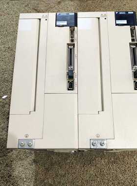 溢价-安川SGDV-330A01A002000驱动器