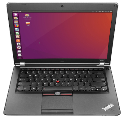老电脑专用装机linux系统低配机