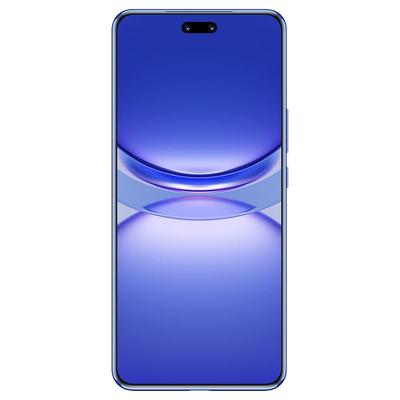 适用华为Nova12钢化膜Nova13系列
