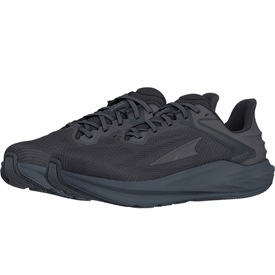 ALTRA奥创图灵8防水路跑鞋