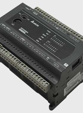 Delta DVP32ES200T Programmierbare Steuerung