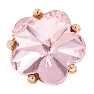 高端精致衬衣衬衫纽扣小香风水钻时尚小扣子上衣配件装饰各种大全