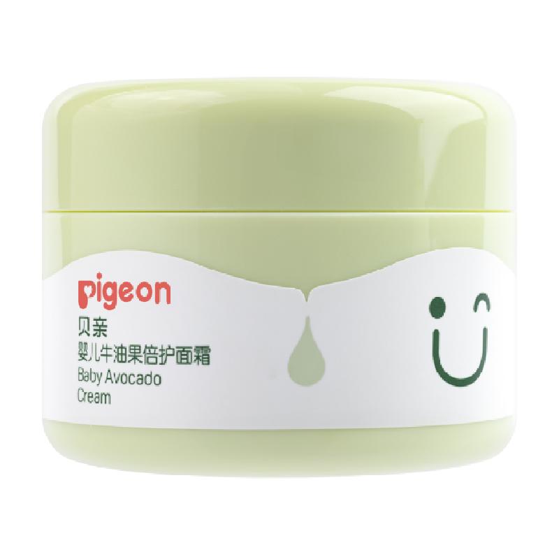 Ӥţ͹˪ 50g28.9Ԫ