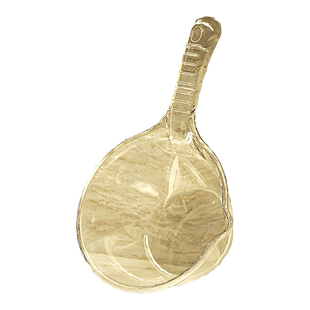 水瓢家用厨房加厚塑料水勺洗澡舀水勺水漂舀子长柄创意洗头水勺子