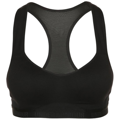 安德玛高强度运动内衣