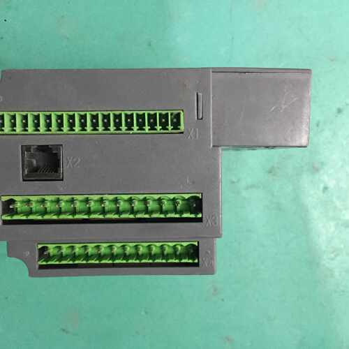 议价ABB M102电动机控制单元30.0-63.0A原装进口M102原装 拆机议