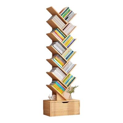 十年书架工厂【24小时速发】