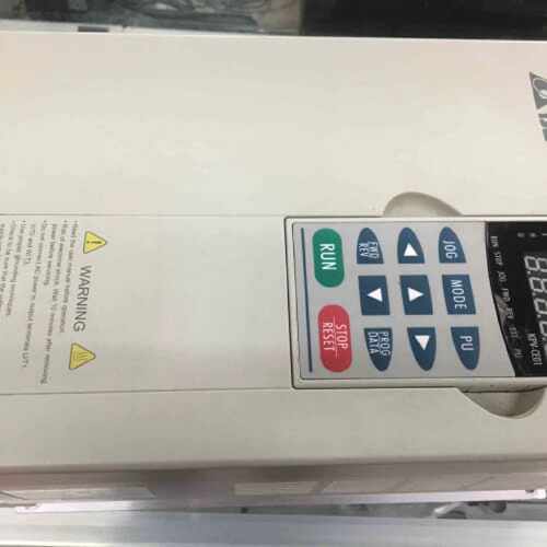 售前询价议价IBM DS3300储存 电源 控制器 44W2171 3