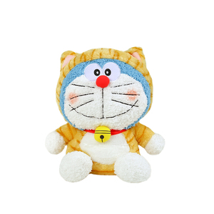 DORAEMON日本正版老虎机器猫