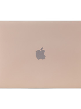 适用于苹果MacBookAir保护壳套