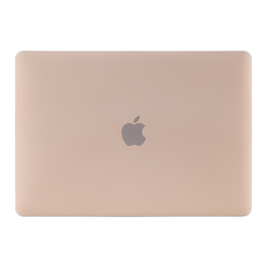 适用于苹果MacBookAir保护壳套