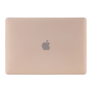 适用2025款macbookair13保护壳m4电脑套M5苹果macbookpro笔记本16寸磨砂透明壳mac机身防摔壳pro14软硅胶15.3