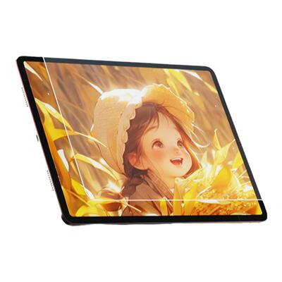 NACCITY抗反光AR类纸膜进口原膜