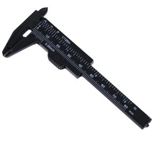 杰米手工串珠配件引线卡尺钩针三通佛珠手串水晶玉石穿珠套装