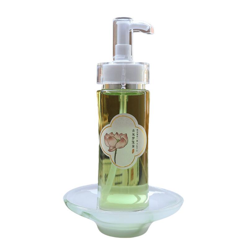一秒乳化水感卸妆油深层清洁99%脏污毛孔堵塞溶解黑头洁颜油100ml