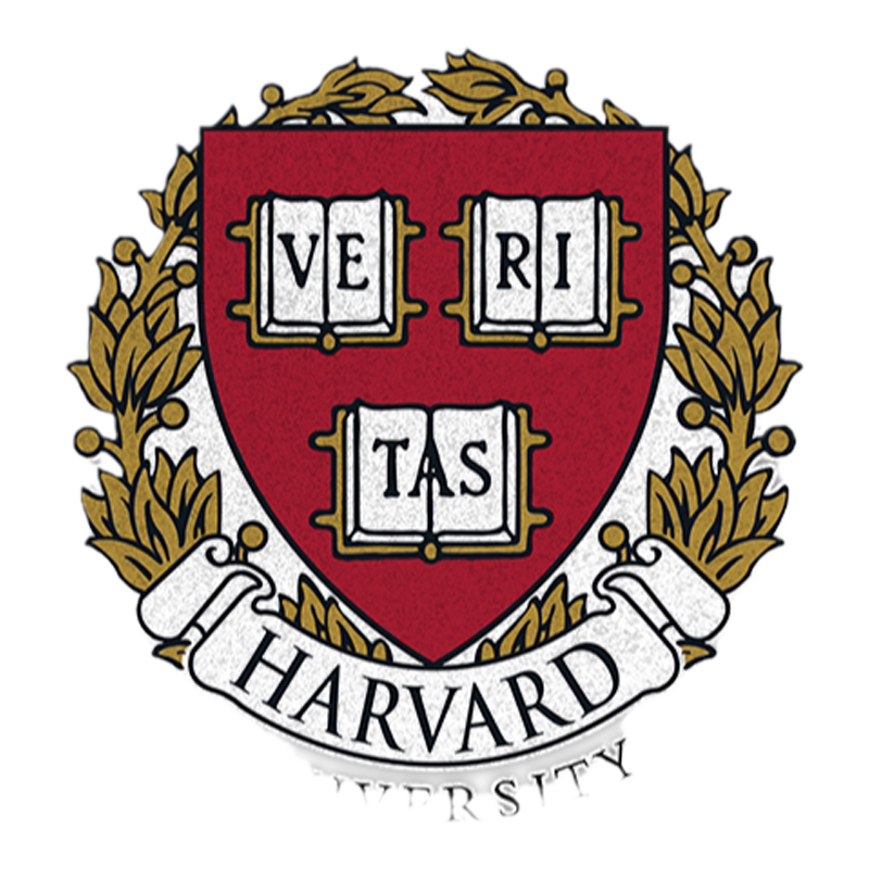 美国麻省耶鲁斯坦福大学反光车贴