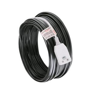 水管防冻电热带电伴热带220v自来水管道太阳能保温加热带解冻线